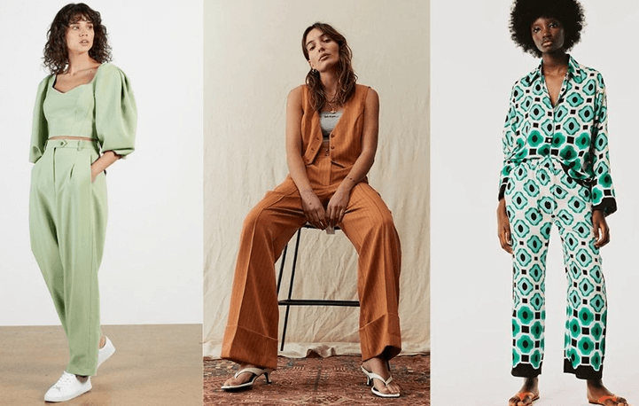 <h1>Brands You Can Count on for Eco-Friendly Sneakers</h1>