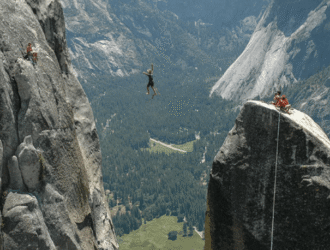 <h1>Most Dangerous Sports in the World That Can Kill You!</h1>