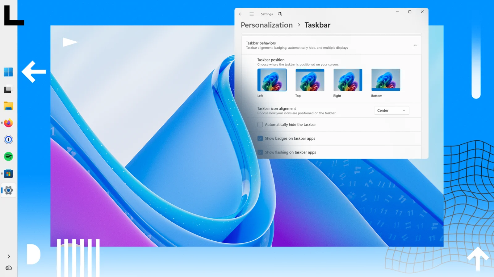 <h1>10 Future Windows 11 Features You Can Try Today</h1>