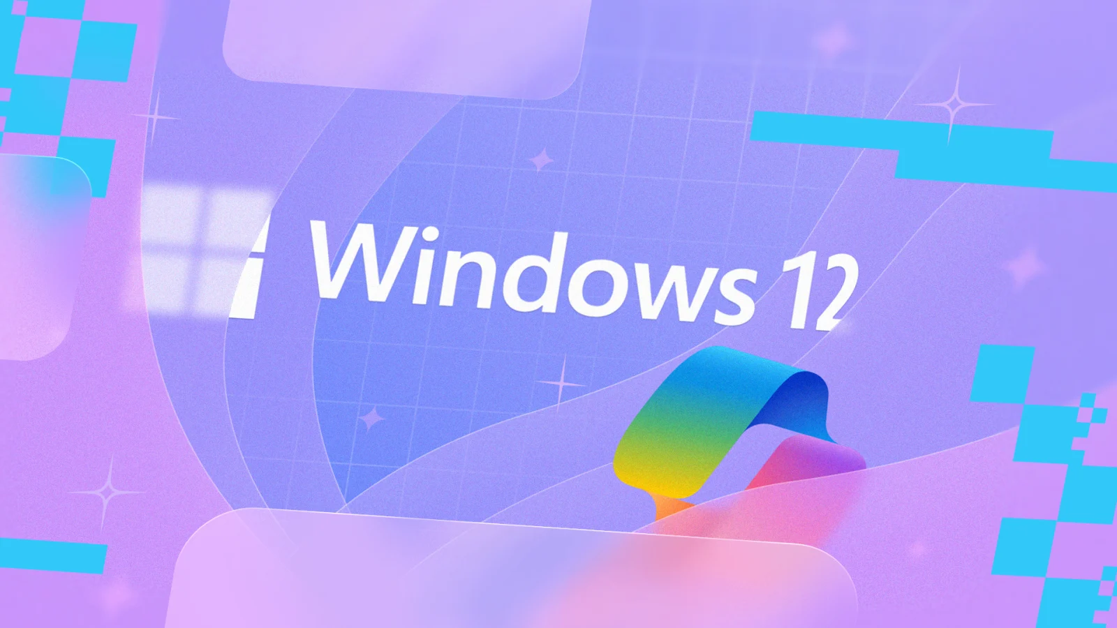 <h1>I Asked Microsoft About Windows 12. Here's What It Would (and Wouldn't) Say</h1>