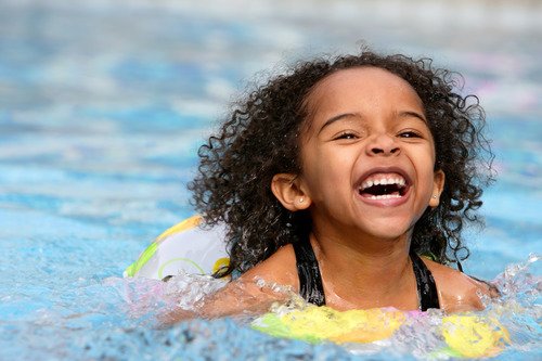 <h2>Swimming in Summer: The Benefits for Health and Happiness</h2>