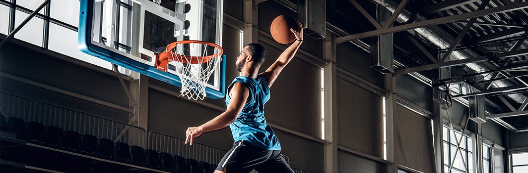 <h2>Core Basket ball techniques for beginners</h2>