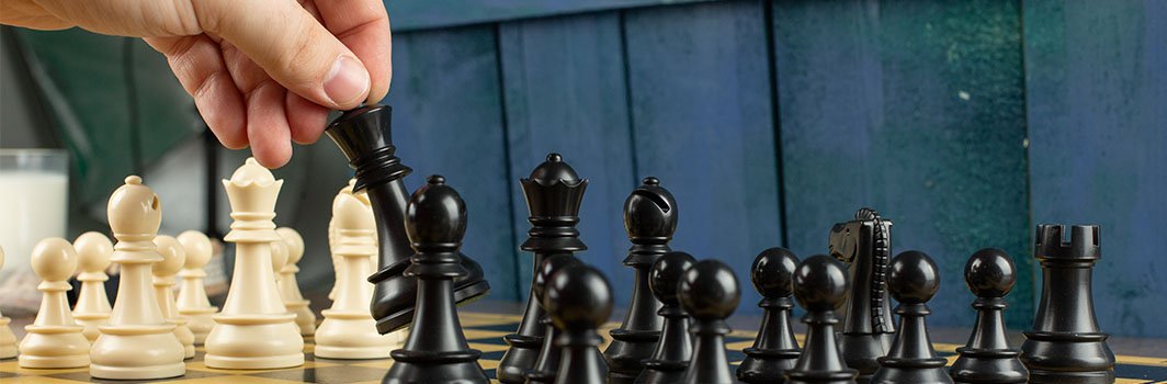 <h2>Is chess coach worth it?</h2>