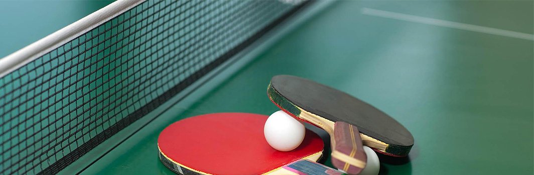 <h2>5 Important Tips to Advance Your Table Tennis Game</h2>