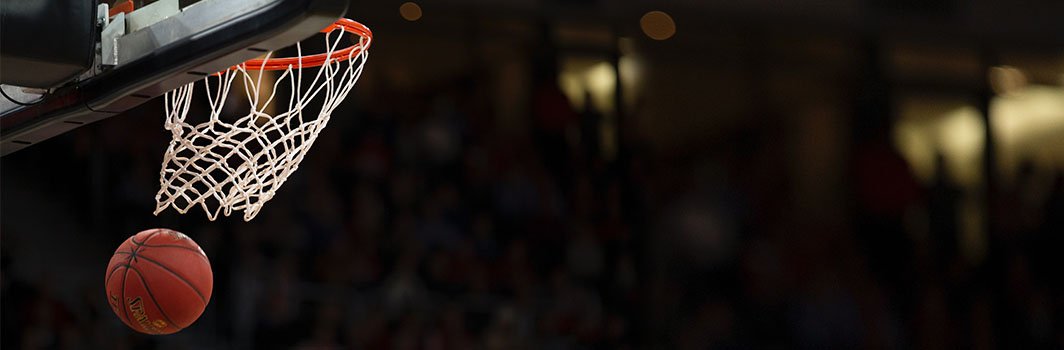 <h2>Amazing Benefits of Playing Basketball</h2>