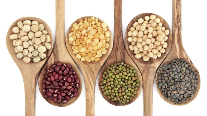 <h1>A Simple Guide To Eating Protein</h1>