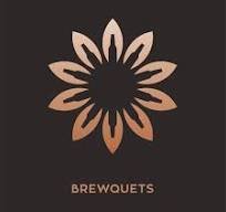 Brewquets logo