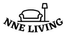Nne Living logo