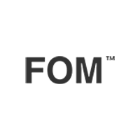 Fombrand logo