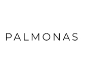 Palmonas logo