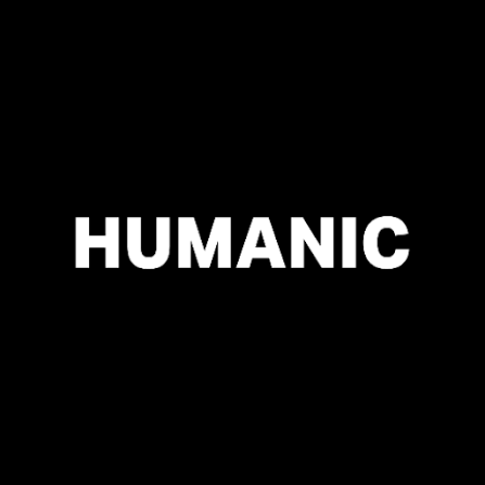 Humanic logo