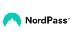 Nordpass logo