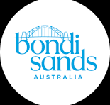 bondi sands logo