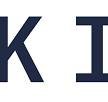 Okkiyo logo