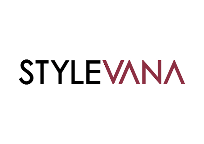 Stylevana AU logo