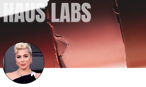 Haus Labs