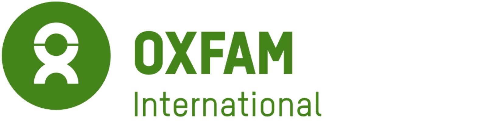 Oxfam